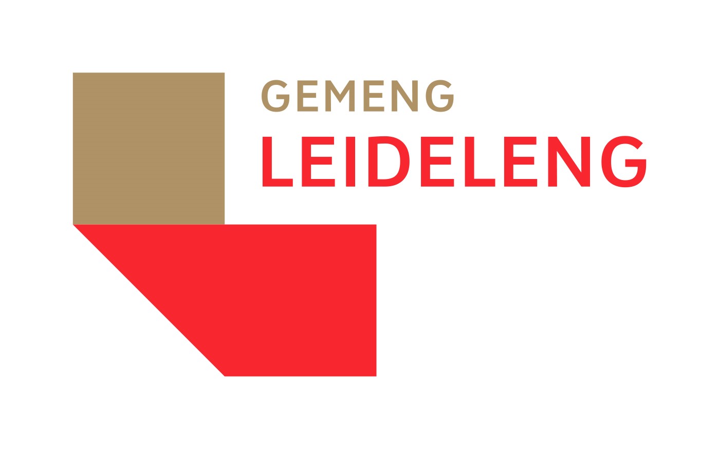 Commune de Leudelange